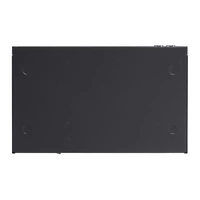 Switch TP-LINK TL-SG3210, 8 portova, JetStream, upravljivi