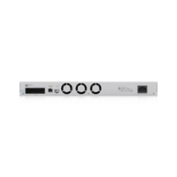 Mrežni video snimač UBIQUITI UniFi, 4-bay