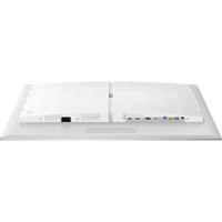 Monitor PHILIPS 32M2N8900, 31.5", 4K, 2xHDMI, DP, 240Hz
