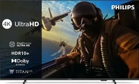 Televizor PHILIPS 75PUS7000, 75", 191cm, 4K, 3xHDMI, 2xUSB