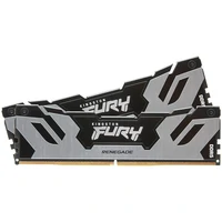 Memorija KINGSTON FURY RENEGADE 96GB (2x48GB), DDR5, 6000MHz, DIMM