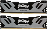 Memorija KINGSTON FURY RENEGADE 96GB (2x48GB), DDR5, 6000MHz, DIMM