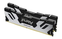 Memorija KINGSTON FURY RENEGADE 96GB (2x48GB), DDR5, 6000MHz, DIMM