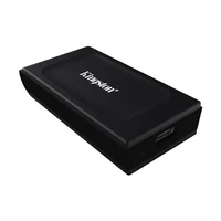 Eksterni SSD disk 2TB, KINGSTON XS1000, USB 3.2, R1050/W1000