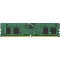 Memorija KINGSTON VALUERAM 8GB, DDR5, 5600MHz, DIMM