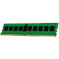 Memorija KINGSTON 8GB, DDR4, 3200MHz, DIMM