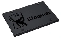 SSD disk 960GB, KINGSTON A400, 2.5", 7mm, R500/W450