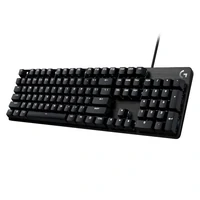 Tipkovnica LOGITECH G413 SE, gaming, mehanička