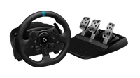 Volan LOGITECH G923