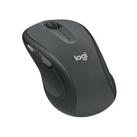 Tipkovnica i miš LOGITECH MK545, bežični, crni