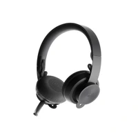 Slušalice LOGITECH Zone Wireless, Bluetooth