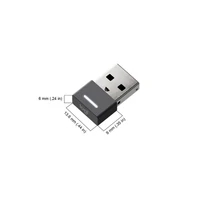 Slušalice LOGITECH Zone Wireless, Bluetooth