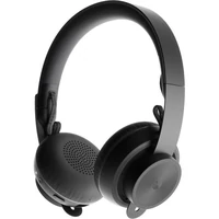 Slušalice LOGITECH Zone Wireless, Bluetooth