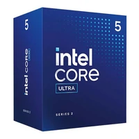 Procesor INTEL Ultra 5 225, 3.3GHz/4.9GHz, 6P/4E, LGA1851