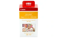 Foto papir CANON RP-108, 10x15cm, 108 listova, za CP820/910/1000