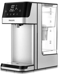 Uređaj PHILIPS ADD5910M, za filtriranje vode