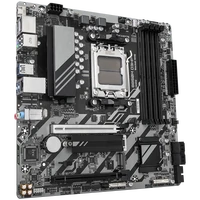 Matična ploča GIGABYTE GA-B850M D3HP, DDR5, AM5, mATX