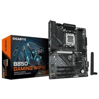 Matična ploča GIGABYTE GA-B850 GAMING WIFI6, DDR5, AM5, ATX