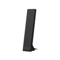 Matična ploča GIGABYTE GA-X870E AORUS ELITE WIFI7, AM5, ATX