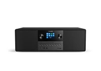 Mikro glazbena linija PHILIPS TAM6805