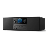Mikro glazbena linija PHILIPS TAM6805
