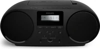 Radio CD PHILIPS TAZ5000