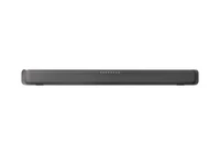 Soundbar PHILIPS TAB5109, 2.0, Bluetooth
