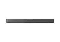 Soundbar PHILIPS TAB5109, 2.0, Bluetooth