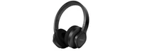 Slušalice PHILIPS TAA4216BK, sportske, crne
