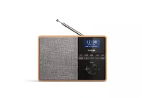 Radio PHILIPS TAR5505, prijenosni