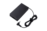 Adapter ASUS 120W, konektor 4.5mm