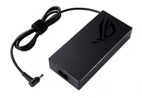 Adapter ASUS 240W, konektor 6mm