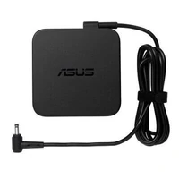 Adapter ASUS U90W-01, 33W/45W/65W/90W, konektori 4.0–5.5mm