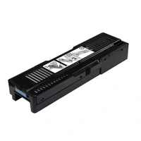 Spremnik za održavanje CANON MC-32