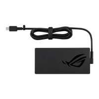 Adapter ASUS ROG, 240W