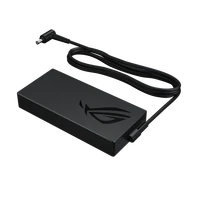 Adapter ASUS 280W ROG, konektor 6.0mm