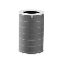Filter za pročišćivač zraka XIAOMI Smart Air Purifier 4 Pro, zamjenski