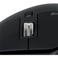 Miš LOGITECH MX Master 3S SE, crni, OEM