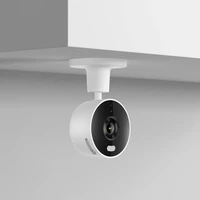 Nadzorna kamera XIAOMI Smart Camera C100