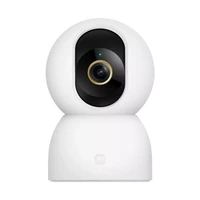 Nadzorna kamera XIAOMI Smart Camera C701, EU