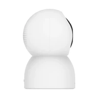 Nadzorna kamera XIAOMI Smart Camera C701, EU