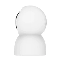 Nadzorna kamera XIAOMI Smart Camera C701, EU