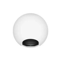 Nadzorna kamera XIAOMI Smart Camera C701, EU