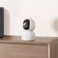 Nadzorna kamera XIAOMI Smart Camera C701, EU