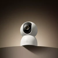 Nadzorna kamera XIAOMI Smart Camera C701, EU