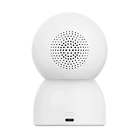 Nadzorna kamera XIAOMI Smart Camera C701, EU