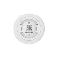 Nadzorna kamera XIAOMI Smart Camera C701, EU