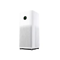 Pročišćivač zraka MIJIA Smart Air Purifier 6, EU