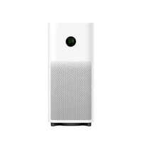Pročišćivač zraka MIJIA Smart Air Purifier 6, EU