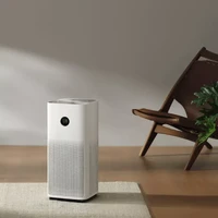 Pročišćivač zraka MIJIA Smart Air Purifier 6, EU